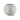Earth Spheres