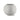 Earth Spheres