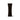 Symmetry Extra Tall Square