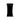 Symmetry Tall Square