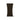 Symmetry Tall Square