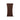 Symmetry Tall Square