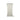 Symmetry Tall Square
