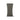 Symmetry Tall Square