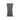 Symmetry Tall Square