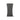 Symmetry Tall Square