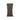 Symmetry Tall Square