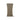 Symmetry Tall Square