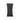 Symmetry Tall Square