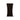 Symmetry Tall Square