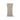 Symmetry Tall Square