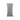 Symmetry Tall Square