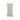 Symmetry Tall Square