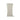 Symmetry Tall Square