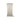 Symmetry Tall Square