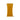 Symmetry Tall Square