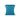 Symmetry Square