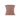 Symmetry Square