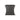 Symmetry Square