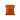 Symmetry Square
