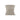 Symmetry Square