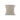 Symmetry Square