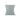 Symmetry Square