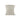 Symmetry Square