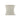 Symmetry Square