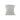 Symmetry Square