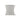 Symmetry Square
