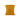 Symmetry Square