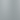 Planter Portrait