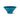Tier Round Bowl 1