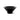 Tier Round Bowl 1