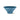 Tier Round Bowl 1
