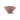 Tier Round Bowl 1