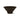 Tier Round Bowl 1