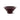 Tier Round Bowl 1
