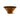 Tier Round Bowl 1