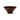 Tier Round Bowl 1