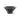 Tier Round Bowl 1