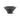 Tier Round Bowl 1