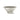 Tier Round Bowl 1