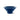 Tier Round Bowl 1