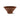 Tier Round Bowl 1