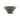 Tier Round Bowl 1