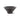 Tier Round Bowl 1