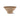 Tier Round Bowl 1