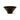 Tier Round Bowl 1